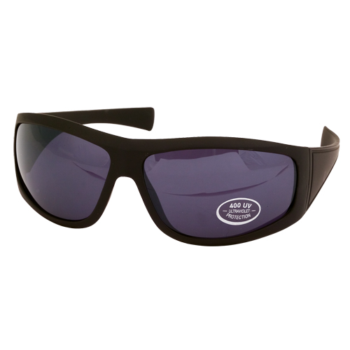 Lentes Sol Premia