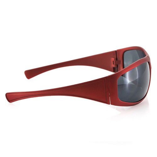 Lentes Sol Premia