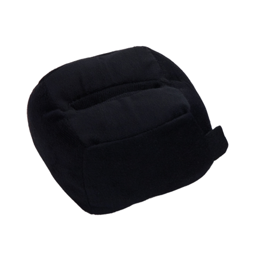 Soporte Móvil Kenzi