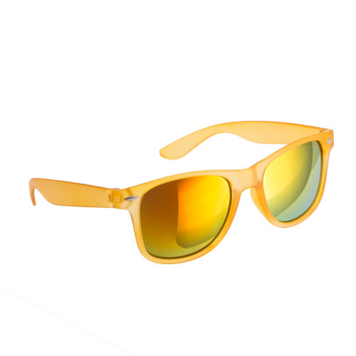 Lentes Sol Nival