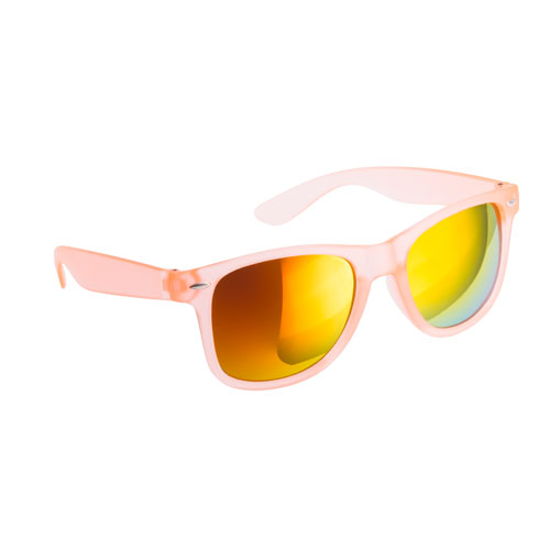 Lentes Sol Nival