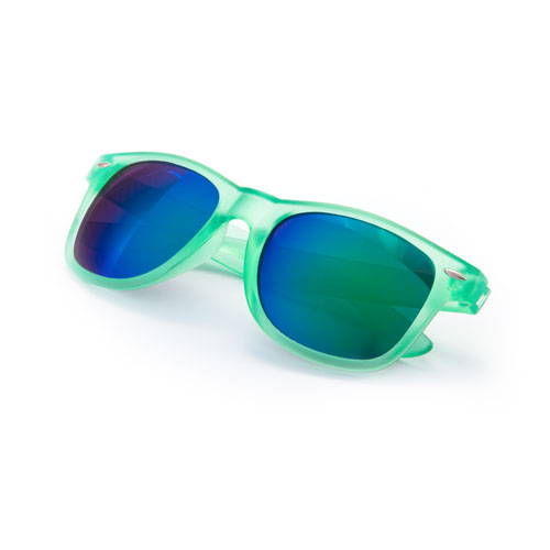 Lentes Sol Nival