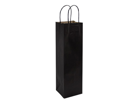 Bolsa de Papel 120g/m2