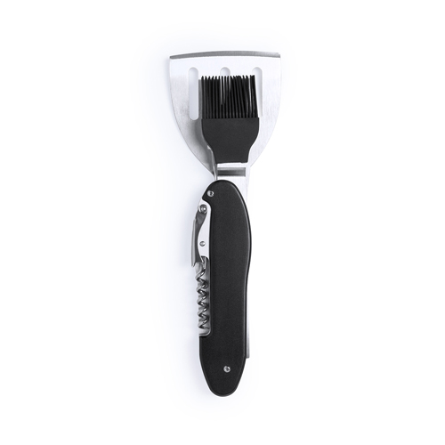 Set Barbacoa Duvinax
