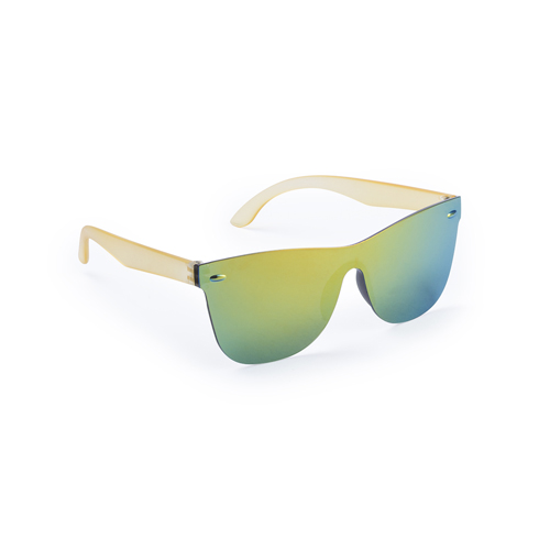 Lentes Sol Zarem
