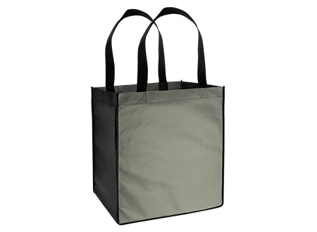 Bolsa Reutilizable Super