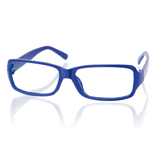 Lentes Sin Cristal Martyns