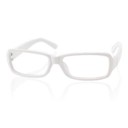 Lentes Sin Cristal Martyns