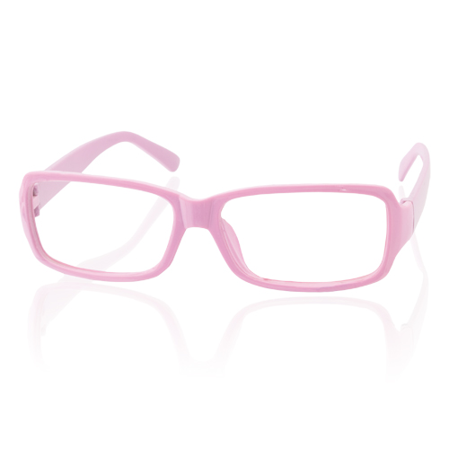 Lentes Sin Cristal Martyns