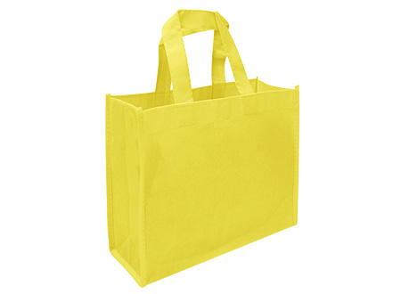 Bolsa Reutilizable Book