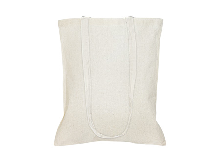 Bolsa 100% Algodón India