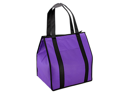 Cooler-Lonchera Grande de TNT