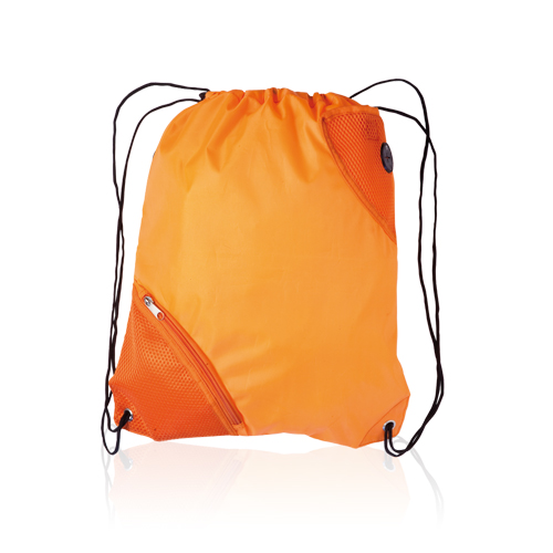 Mochila Fiter