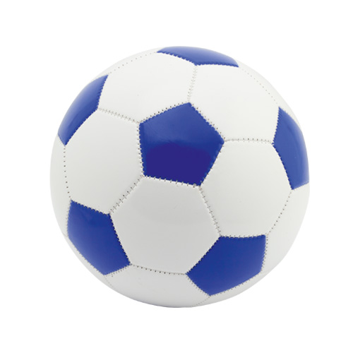 Pelota Delko
