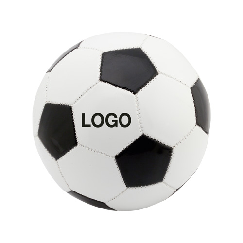 Pelota Delko