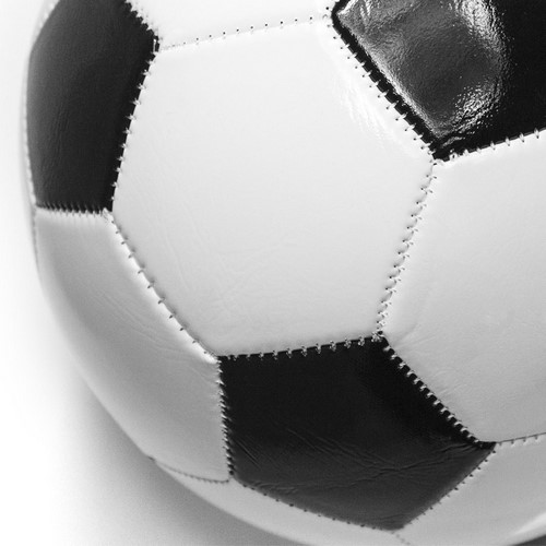 Pelota Delko