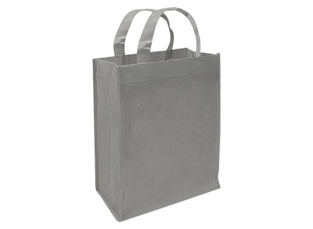 Bolsa Reutilizable Medium