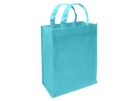 Bolsa Reutilizable Medium