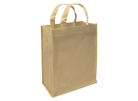 Bolsa Reutilizable Medium
