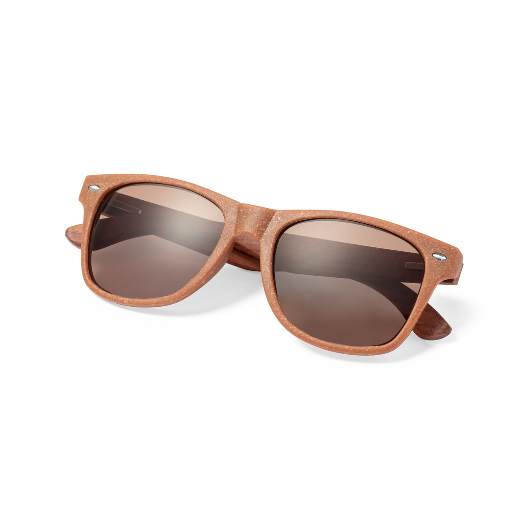Lentes Sol Prakay