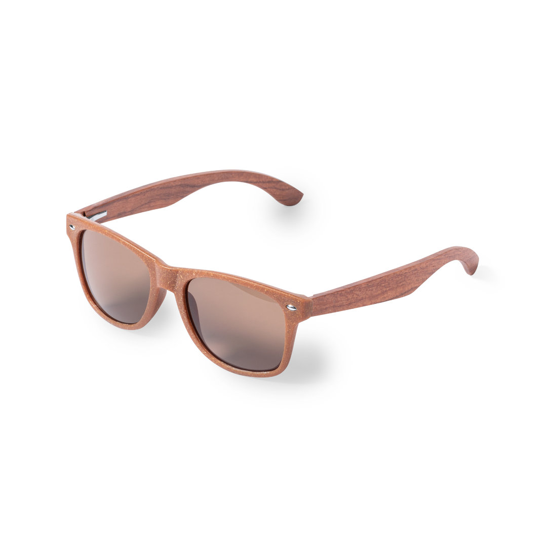 Lentes Sol Prakay