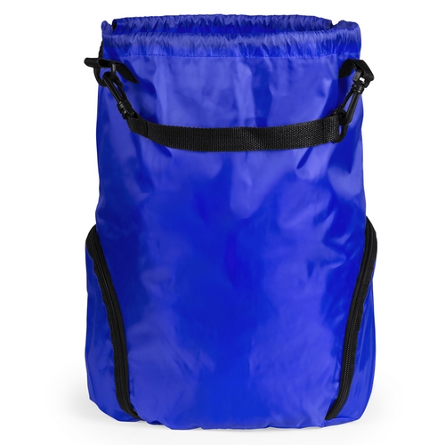 Mochila Nonce