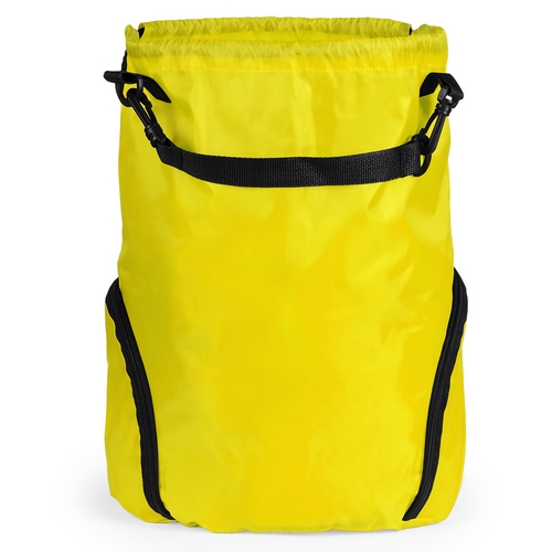 Mochila Nonce