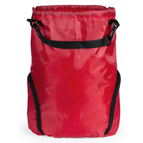 Mochila Nonce