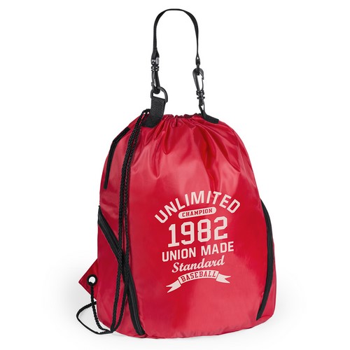 Mochila Nonce