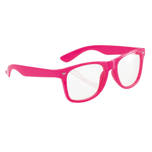 Lentes Kathol