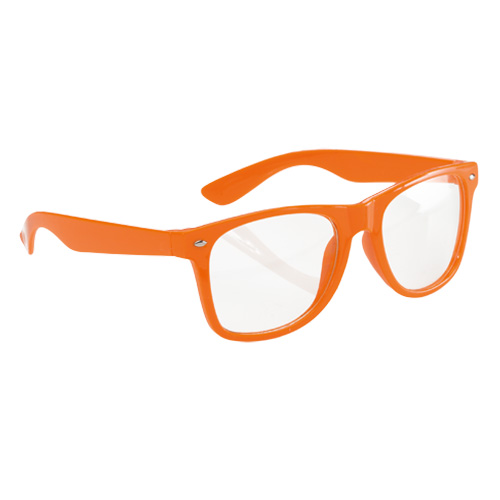 Lentes Kathol