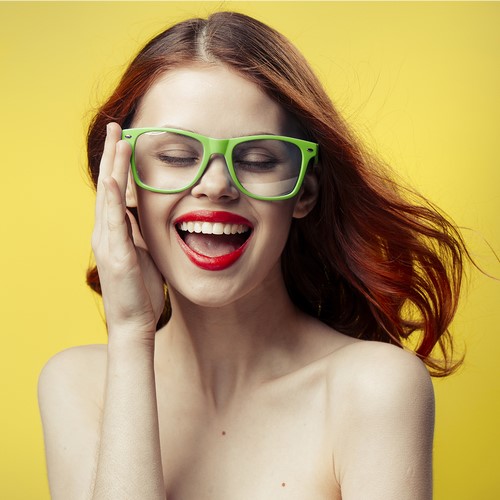 Lentes Kathol