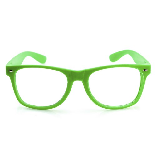 Lentes Kathol