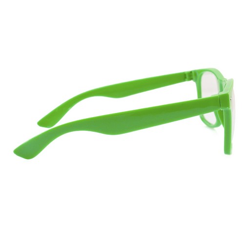 Lentes Kathol
