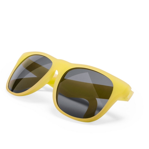 Lentes Sol Lantax