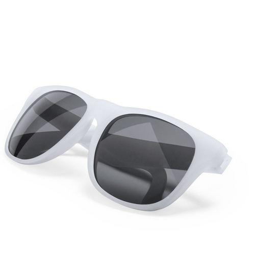 Lentes Sol Lantax