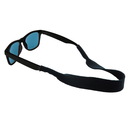 Cinta Gafas Naplin