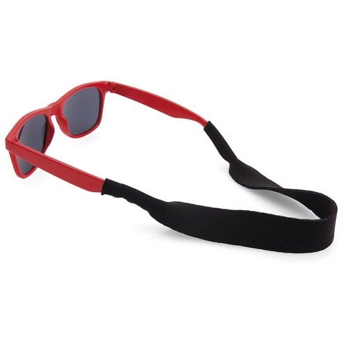 Cinta Gafas Naplin