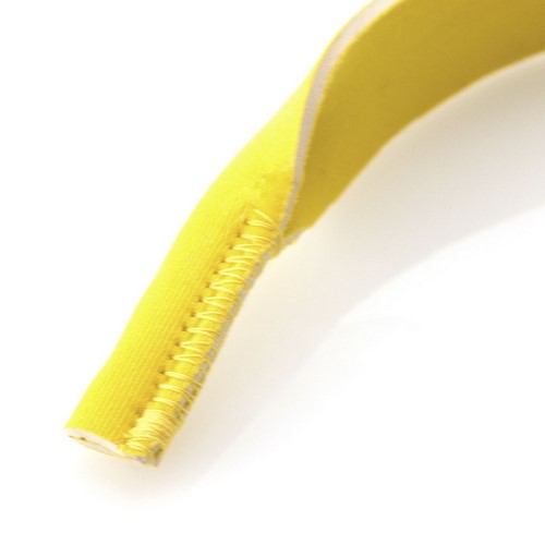 Cinta Gafas Naplin