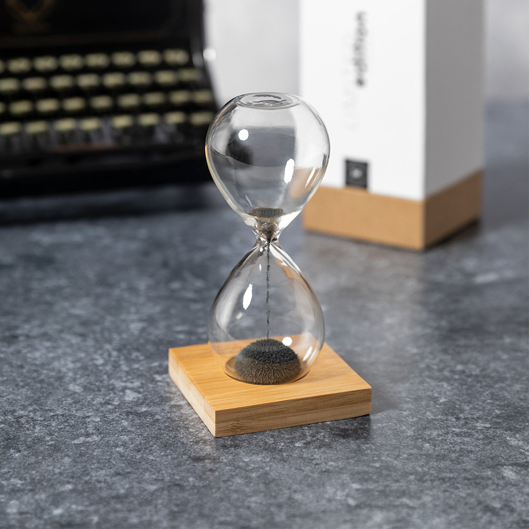 Reloj Arena Kendax