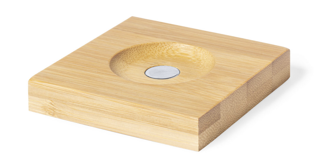 Reloj Arena Kendax