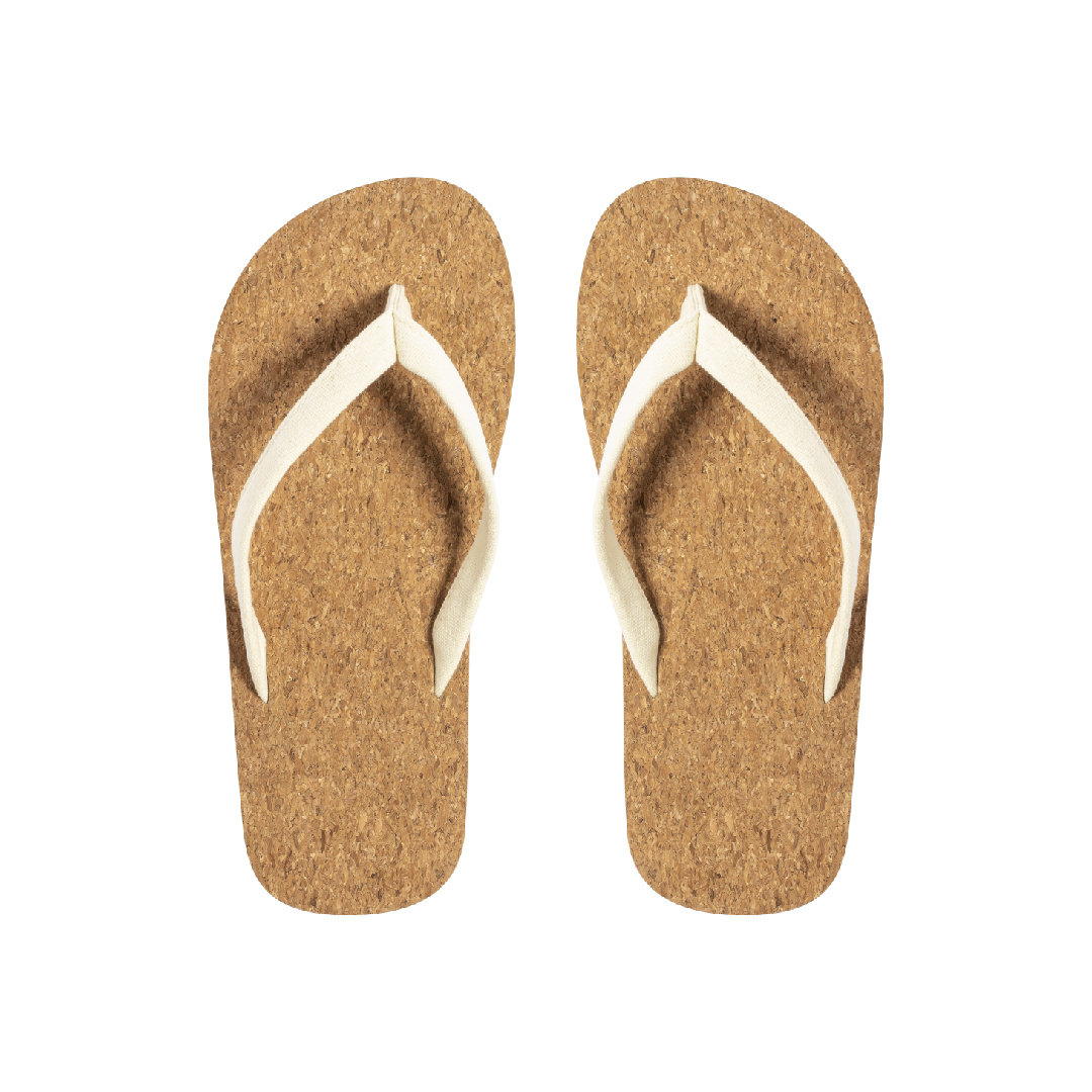 Chanclas Yassir