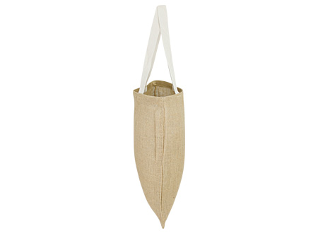 Bolsa de Yute Jungle
