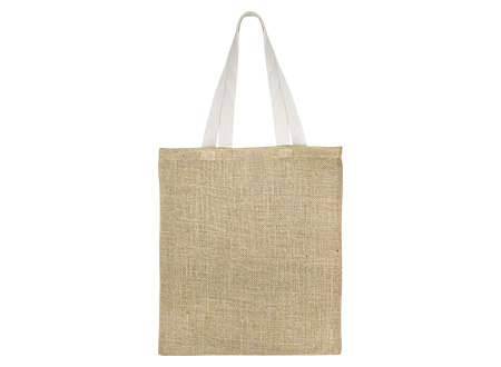Bolsa de Yute Jungle