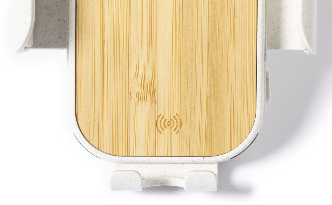 Soporte Cargador Yaben