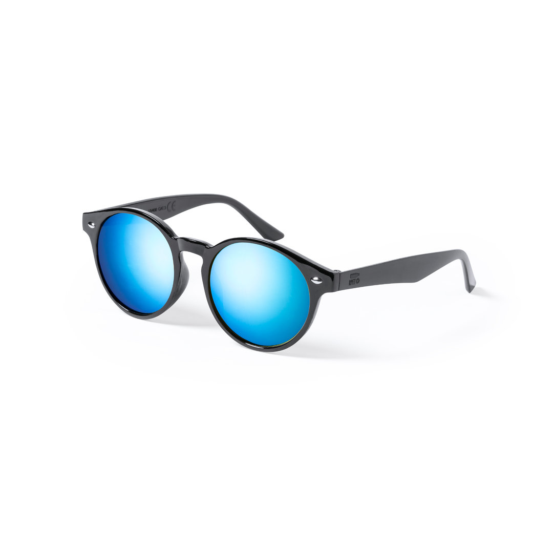 Lentes Sol Poren