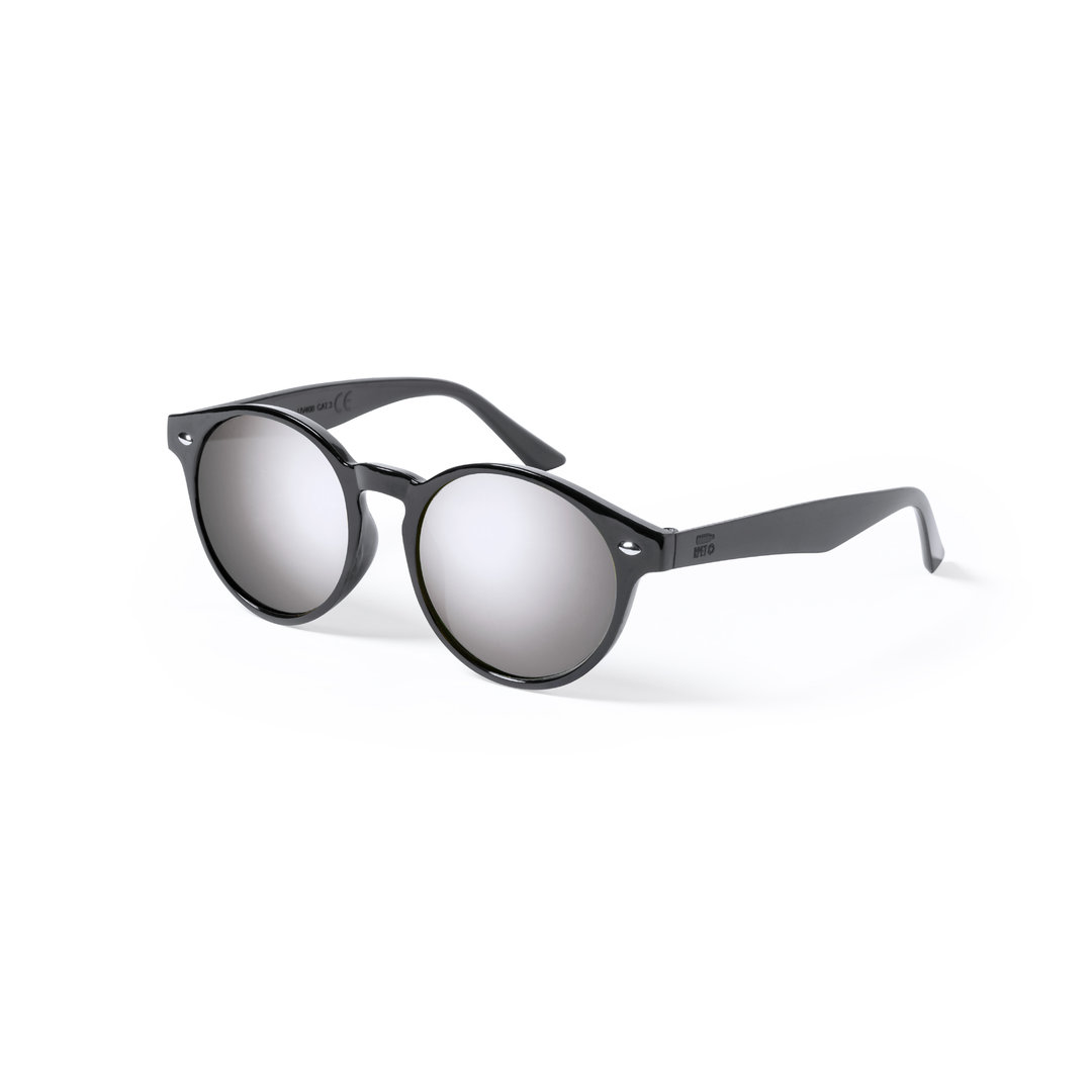 Lentes Sol Poren