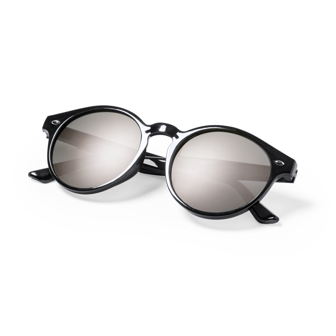 Lentes Sol Poren