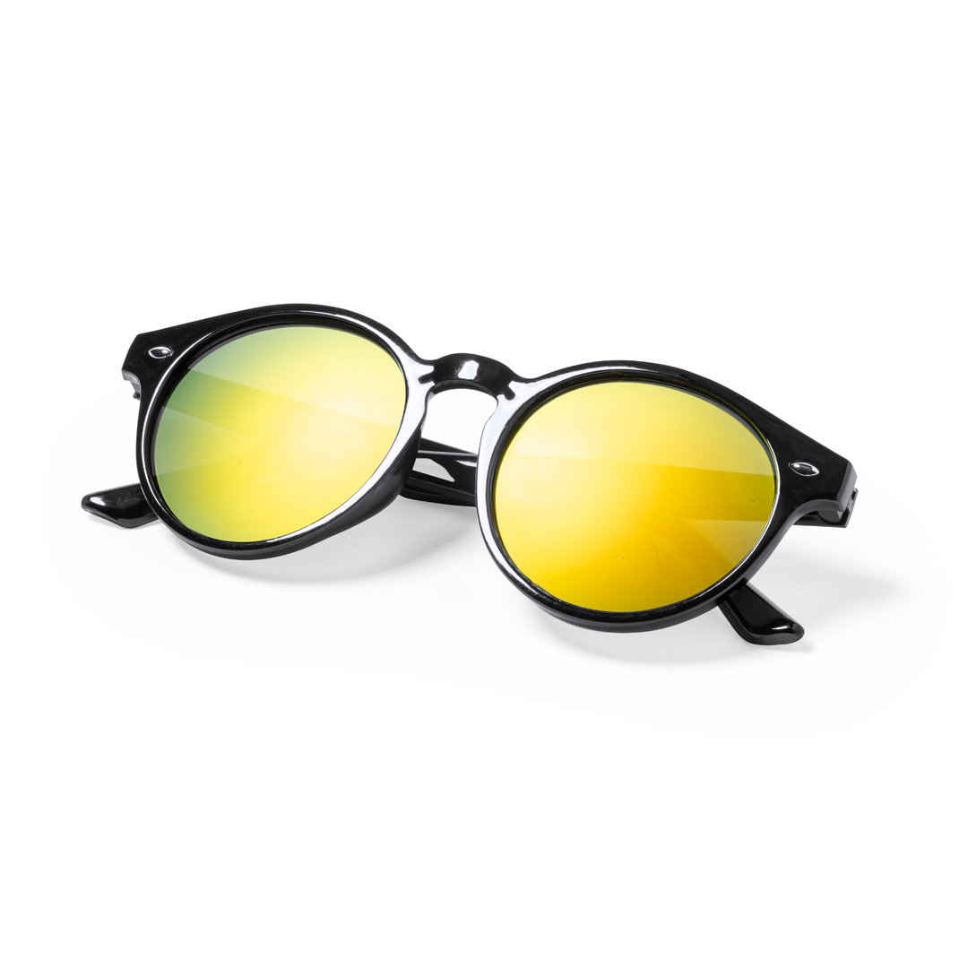 Lentes Sol Poren