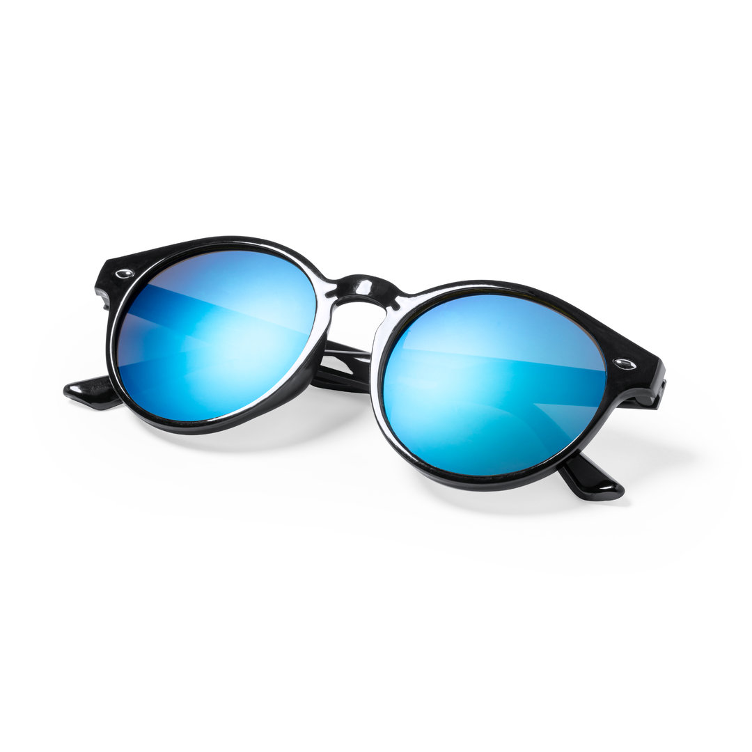 Lentes Sol Poren